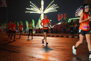 BIB: 1759, 25472
                            <button type="button" onclick="openModal(16205447)" class="btn btn-primary btn-sm float-right btn-popup" data-toggle="modal" data-target=".modal-high-quality">
                        <i class="fas fa-shopping-cart"></i> Add to Cart
                    </button>
                                            <button type="button" onclick="isThisMe(16205447, true)" class="btn btn-success btn-sm float-right btn-popup btn-isme hidden" data-toggle="tooltip" data-placement="bottom" title="นี่คือรูปของคุณใช่ไหม คลิกที่นี่เพื่อเอาเข้าอัลบั้ม">
                        <i class="fas fa-plus"></i> Add to album
                    </button>
                    <button type="button" onclick="isThisMe(16205447, false)" class="btn btn-warning btn-sm float-right btn-popup btn-isnotme hidden">
                        <i class="fas fa-ban"></i> Remove from album
                    </button>